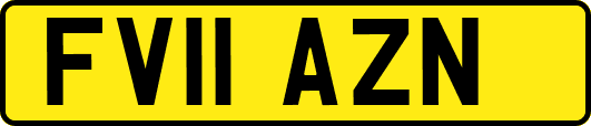 FV11AZN