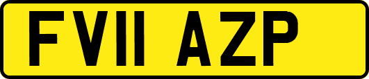FV11AZP