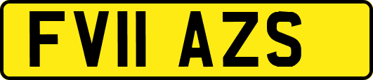 FV11AZS