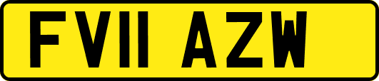 FV11AZW
