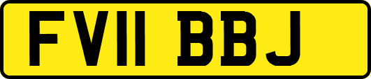 FV11BBJ