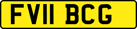 FV11BCG