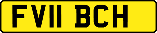 FV11BCH