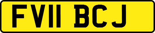 FV11BCJ