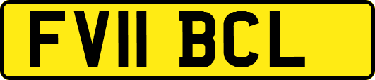 FV11BCL