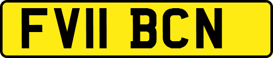 FV11BCN