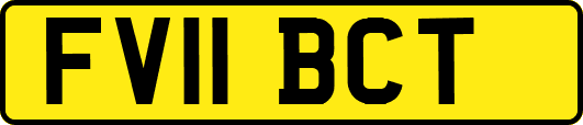 FV11BCT
