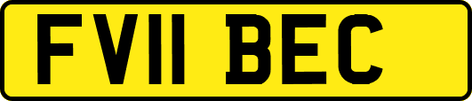 FV11BEC