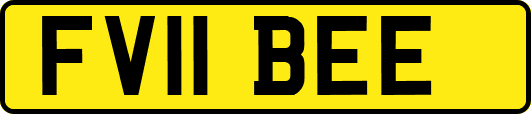 FV11BEE