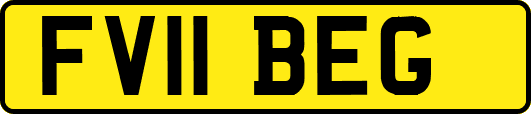 FV11BEG