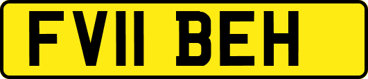 FV11BEH