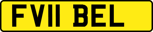 FV11BEL