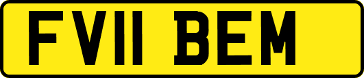 FV11BEM