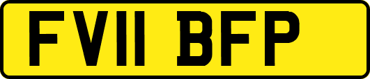 FV11BFP