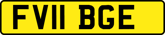FV11BGE