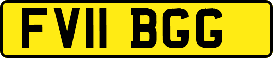 FV11BGG