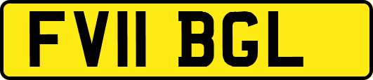 FV11BGL