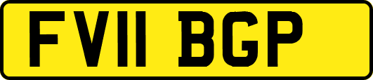 FV11BGP