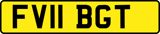 FV11BGT