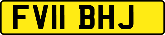 FV11BHJ