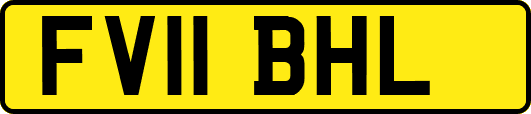 FV11BHL