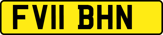 FV11BHN