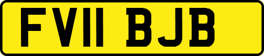 FV11BJB