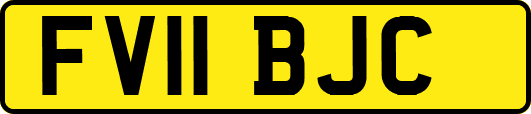 FV11BJC