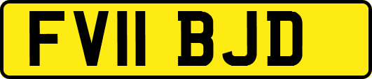 FV11BJD