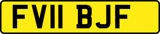 FV11BJF