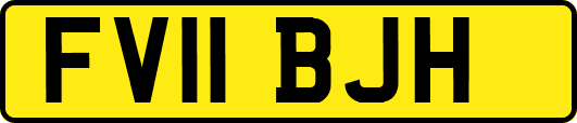 FV11BJH