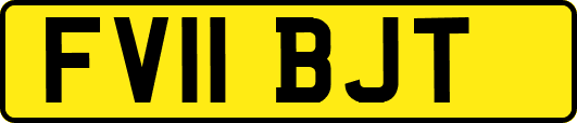 FV11BJT