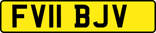 FV11BJV