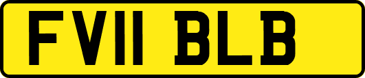 FV11BLB