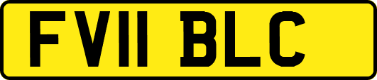 FV11BLC