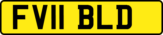 FV11BLD