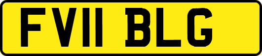 FV11BLG