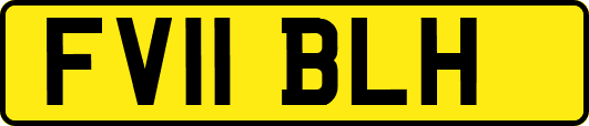 FV11BLH