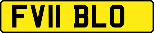 FV11BLO