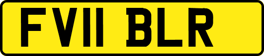 FV11BLR