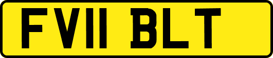FV11BLT