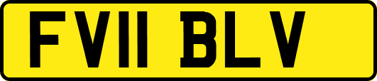 FV11BLV
