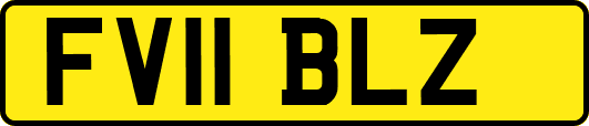 FV11BLZ