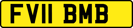 FV11BMB
