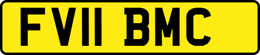 FV11BMC