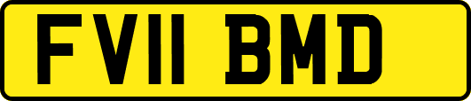 FV11BMD