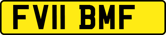 FV11BMF