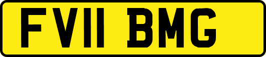 FV11BMG