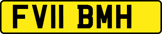 FV11BMH