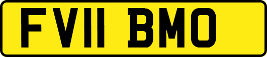 FV11BMO